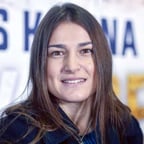 Katie Taylor