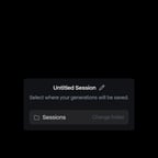 Voz Reflexiva e Calma