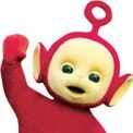 Po (Teletubbies)