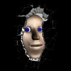 olivier Louis Vignac