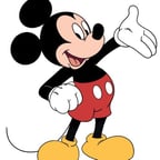 Mickey