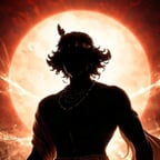 शांत हिंदी पुरुष