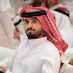 المنشد عبدالله ال فروان 