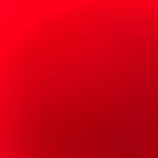 ਪੰਜਾਬੀ ਮਰਦ