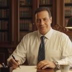 يوسف وذليخه 