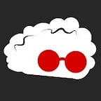 كيرلي انمي الاصلي 