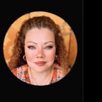 Voz Clara y Amigable