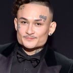 Моргенштерн