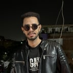 حمومزيكا كابونجا 555