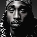 [Chorus]    Echoes of the night, calling out my na