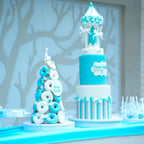 Voix Claire et Dynamique