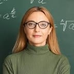 меруерт апай