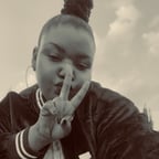 Clear Educational Voice