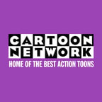 Cartoon Network Action announcer (1998-2003)