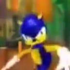 Pakistan Mcdonald's Announcer