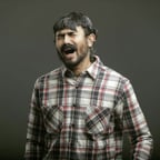 Titu mama bhuvan bam 