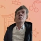 Владимир Иванович