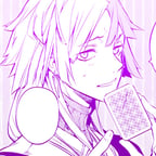 Voz Dramática Masculina