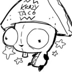 Voz Juvenil Relajada