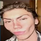 صوت الشباب العربي