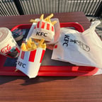 Voce Masculină Dinamică