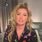 Shania twain