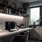 Destruição final voice pt br