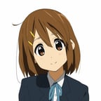 Voix Française Expressive