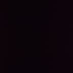 يحيى الفخراني 
