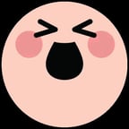 Narrateur Profond et Dramatique hxh