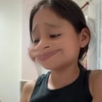 Voz de mi amika brianna