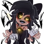 CYN - Español Latino [Murder Drones]