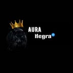 Voz Narrativa Reflexiva