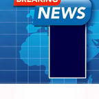 Voix Française Expressive