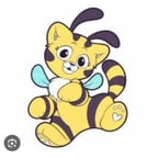 Cat be