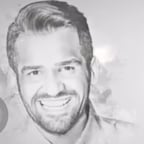 حسين الجسمي