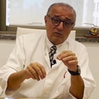 Voice-avatar-VSL03 (MBP)