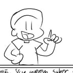 Crianças Em A Casa Do Breno Magioni