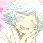 優しい男性ボーカル