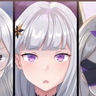 Satella witch of envy