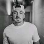 Morgan wallen