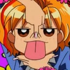 Voz Alegre Española