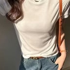 FXB温柔女生3-0820