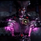 Shinnok