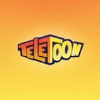 Teletoon Announcer (Dan Petronijevic, 2007 - 2023)