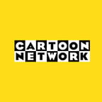 Cartoon Network Powerhouse announcer (1998-2000)