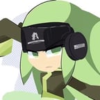 Marlow Daunagin (Hayley Nelson)