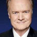 Lawrence O'Donnell