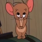 에너제틱 팝 여성