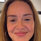 Adele 